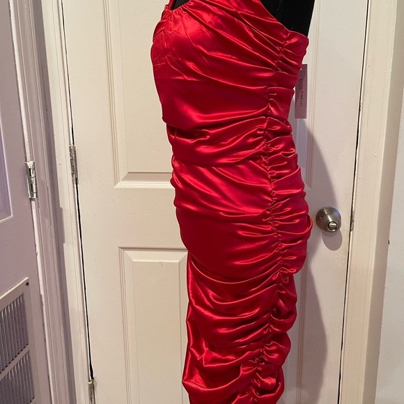 Good Time USA Dress - Picture 9 of 12